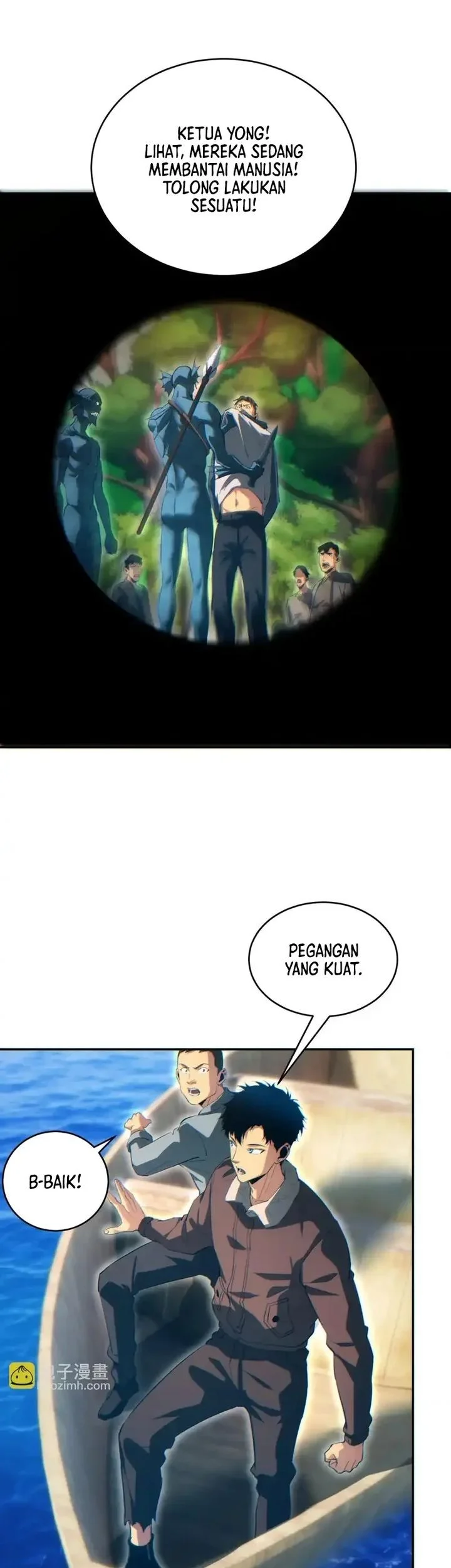 Halaman 45