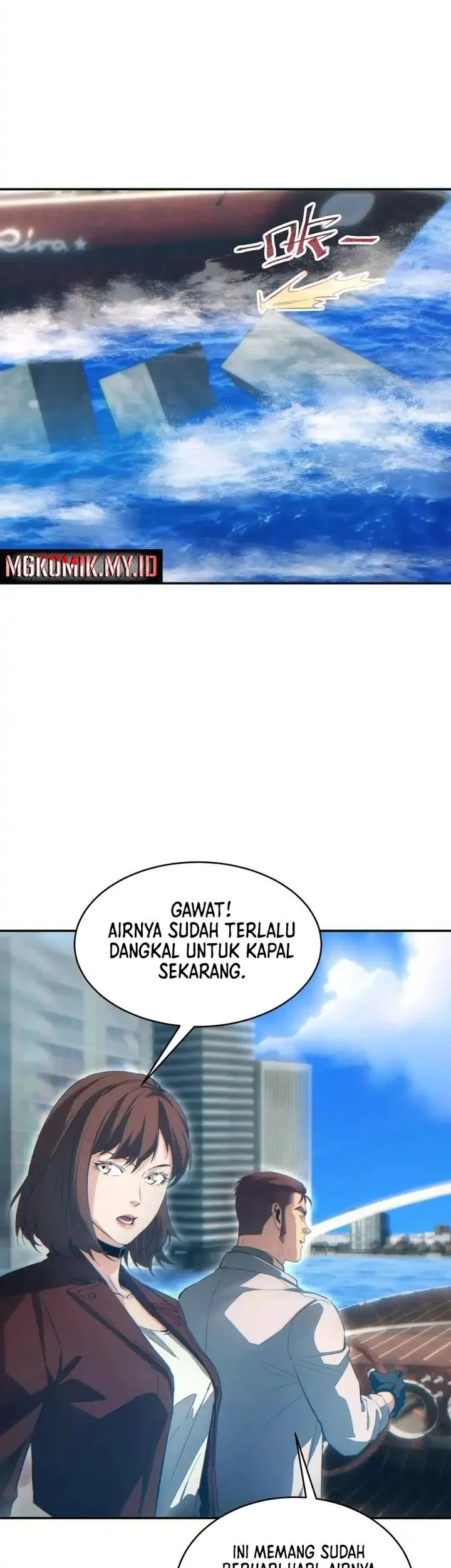 Halaman 29