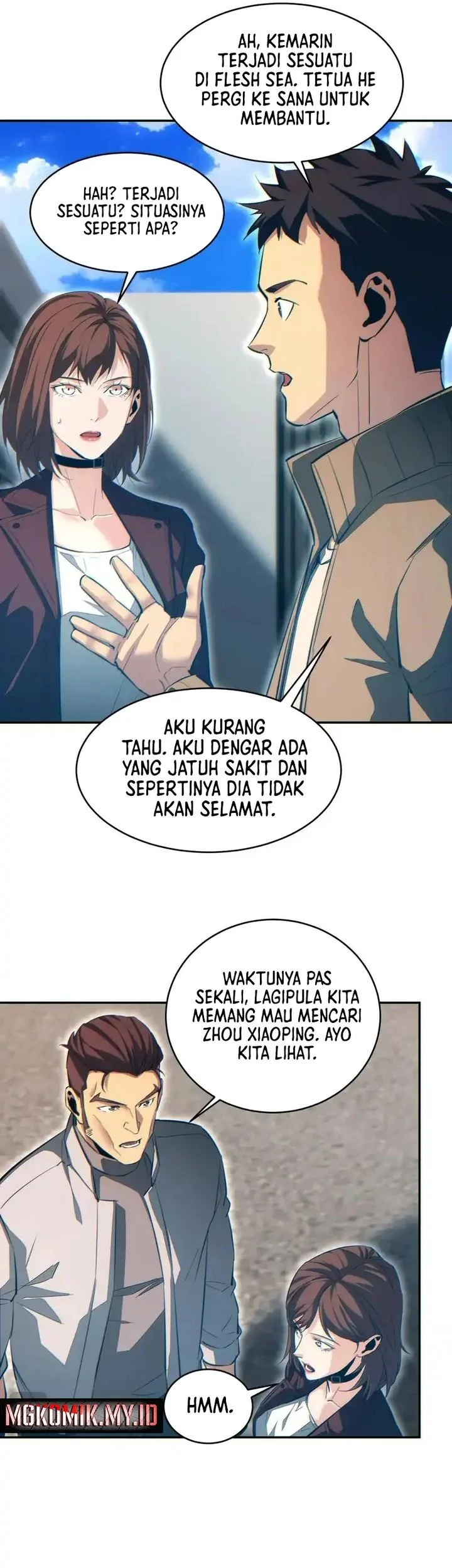 Halaman 33