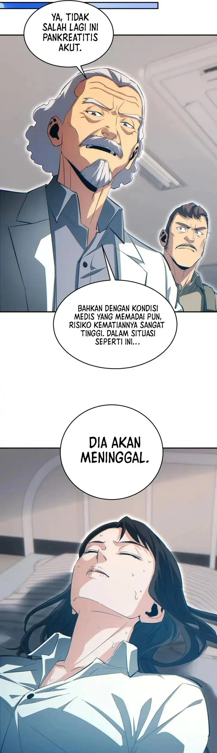 Halaman 35