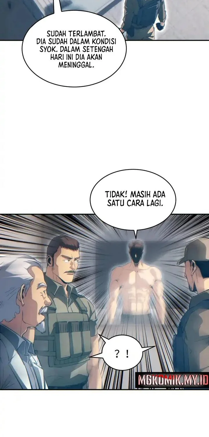 Halaman 38