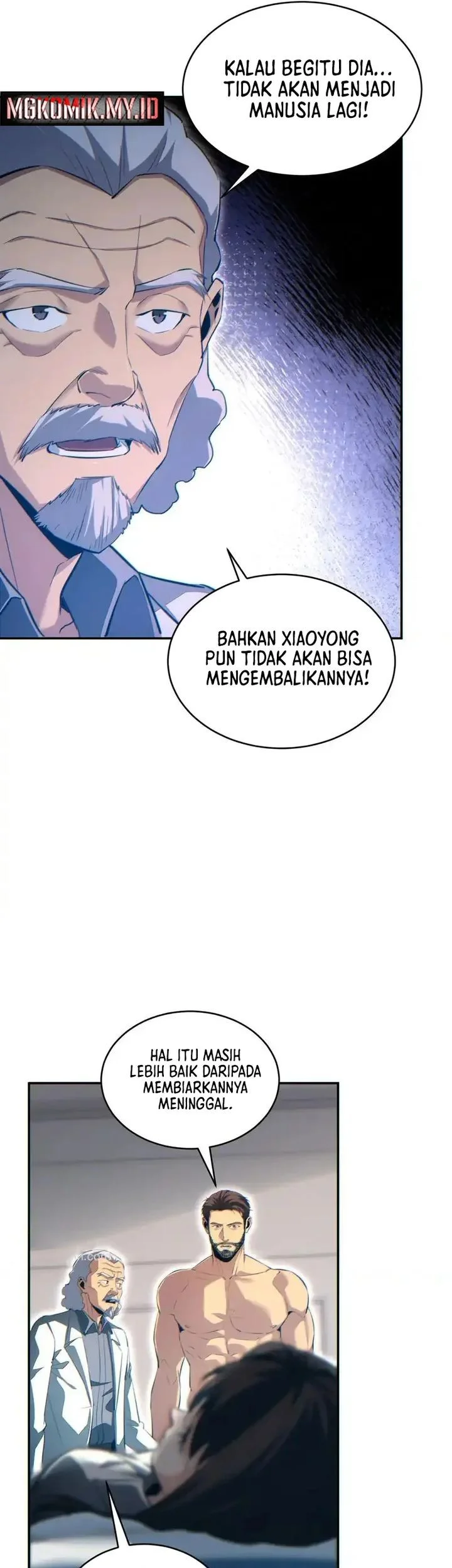 Halaman 41