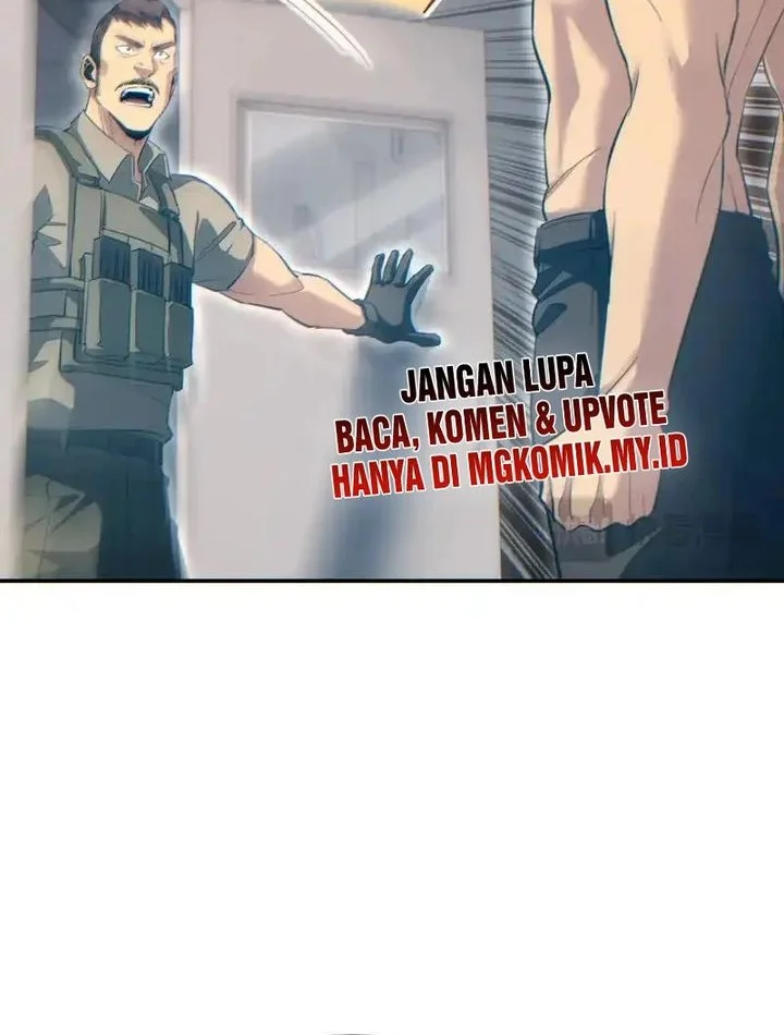 Halaman 44