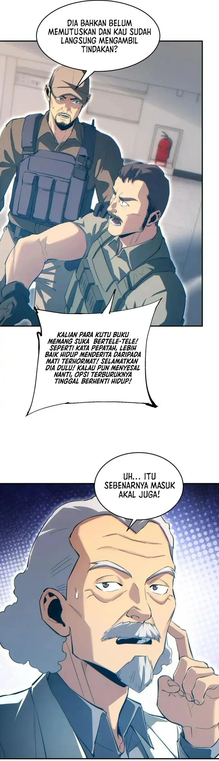 Halaman 45