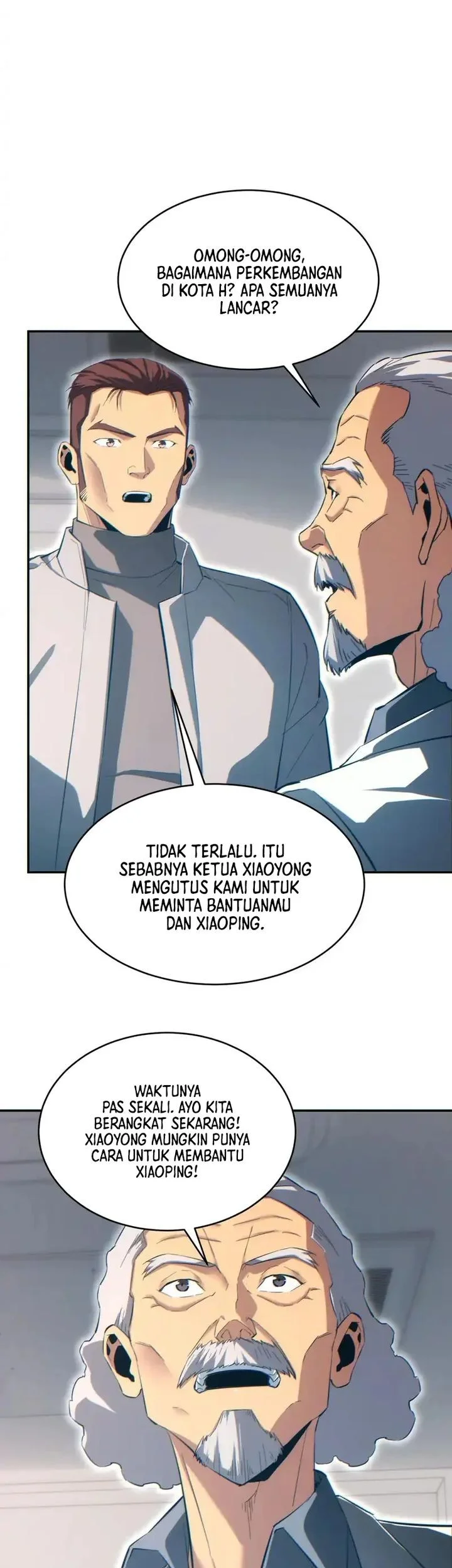 Halaman 29