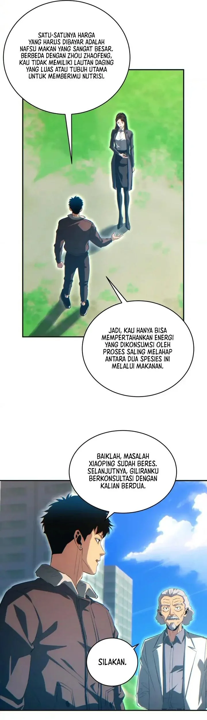 Halaman 41