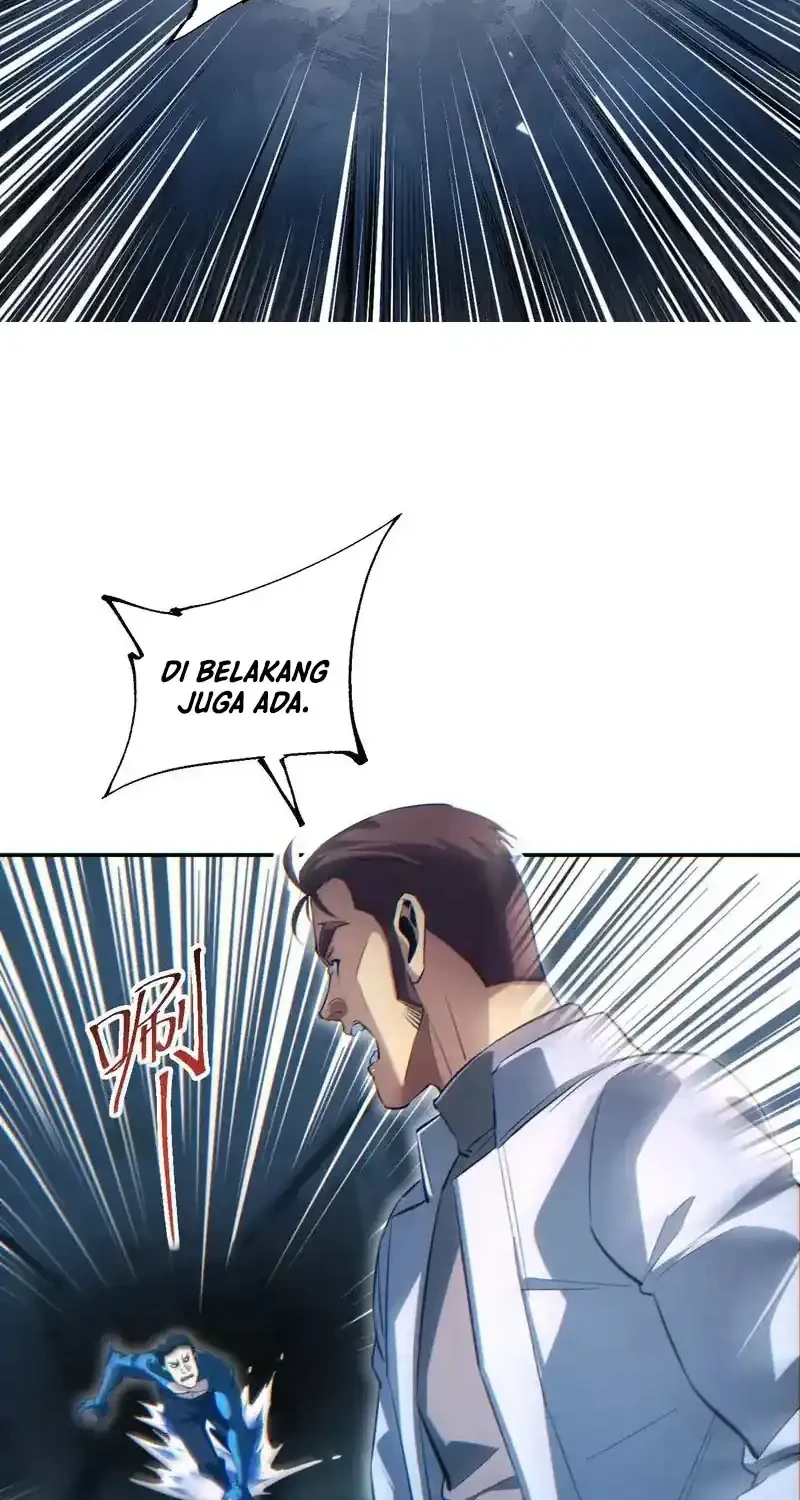 Halaman 36