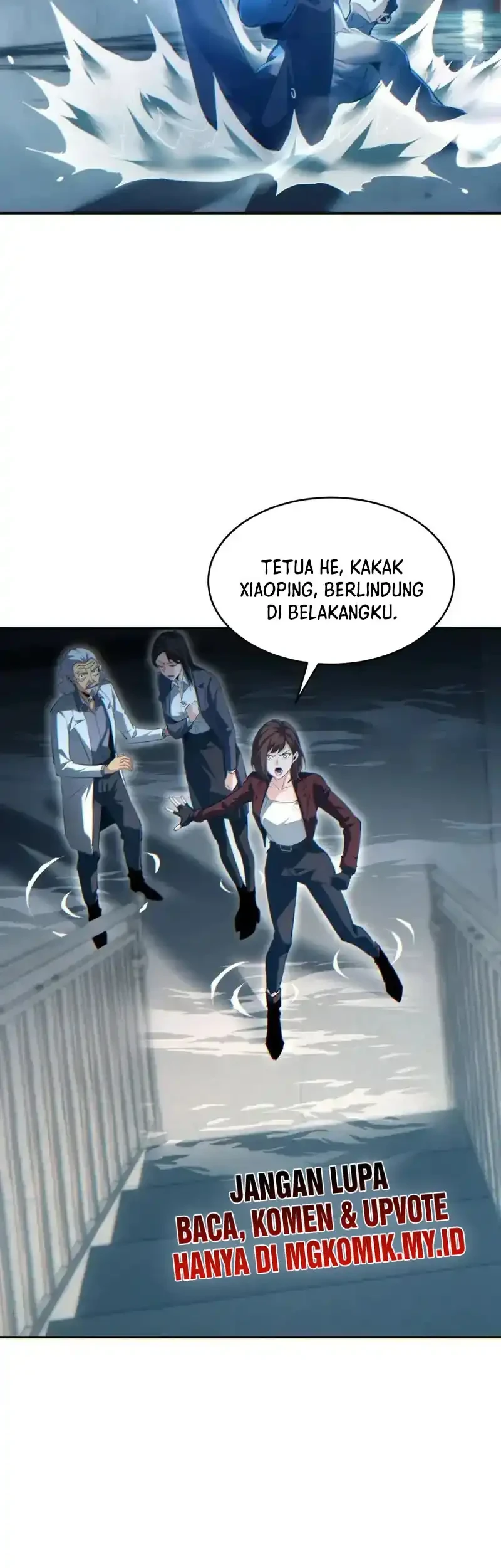 Halaman 43