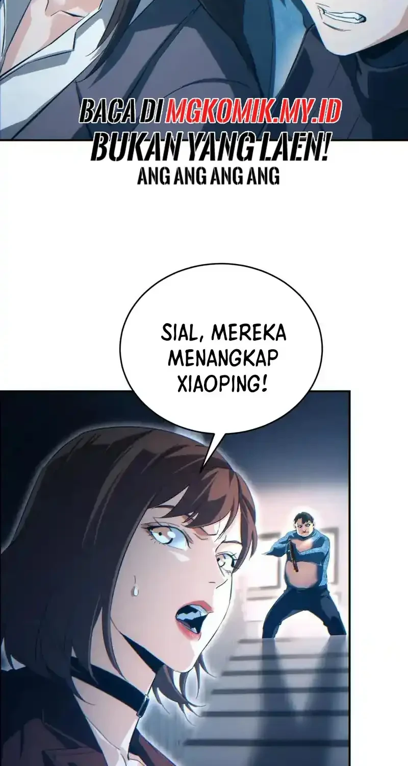 Halaman 46