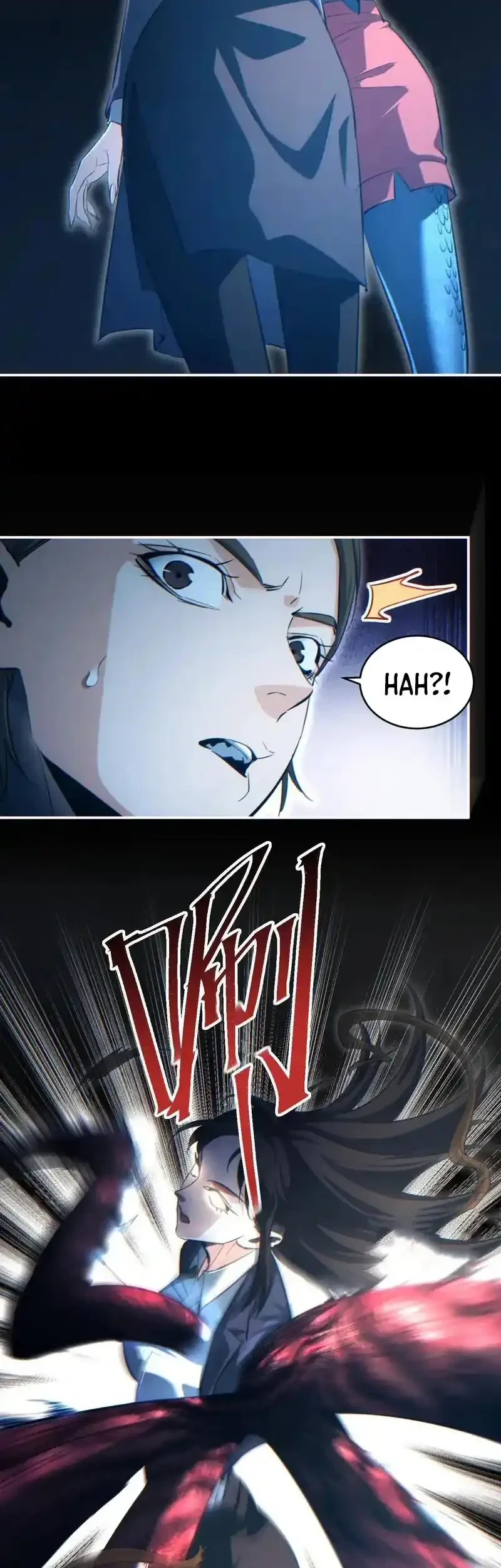 Halaman 49