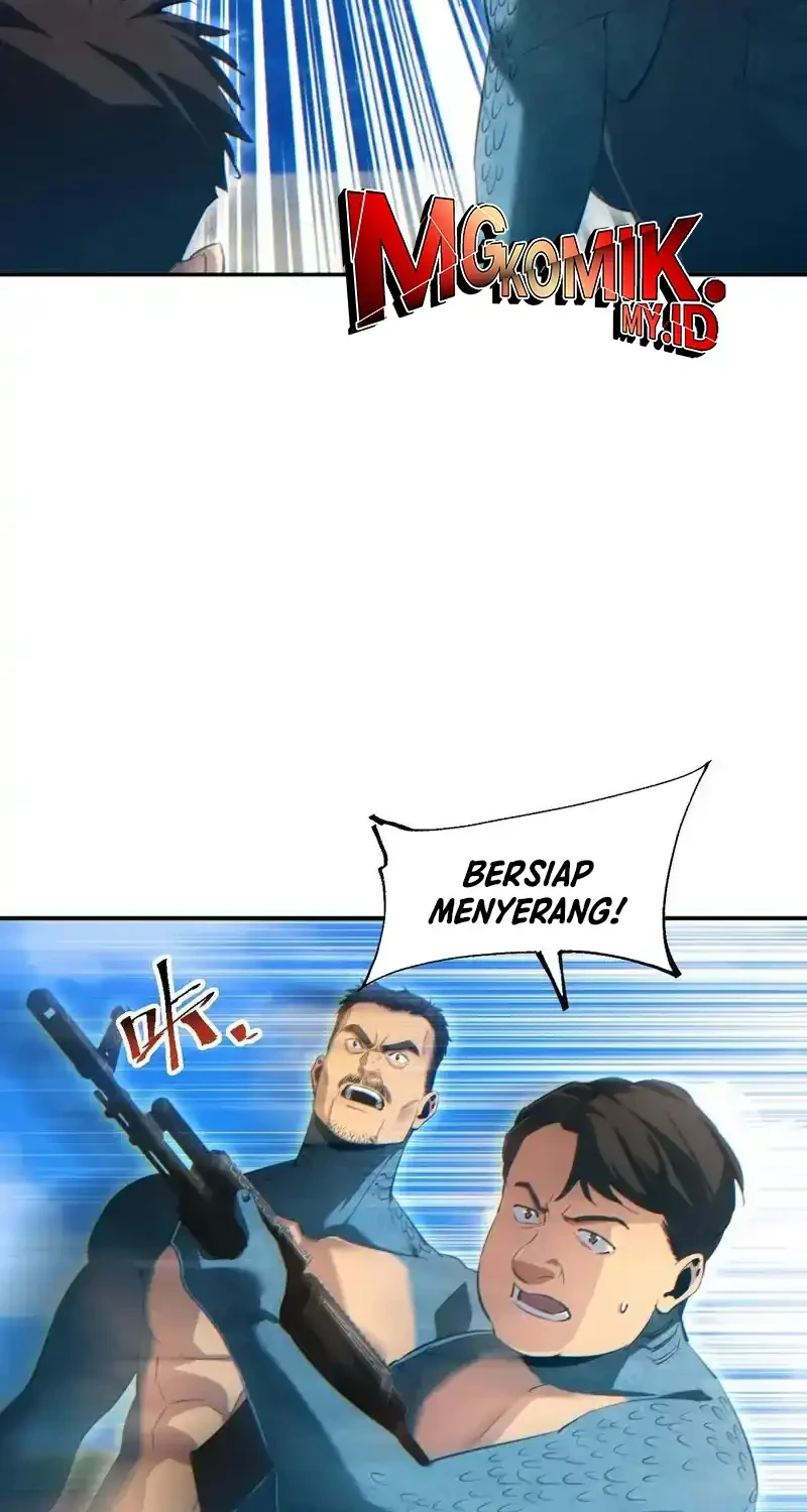 Halaman 28