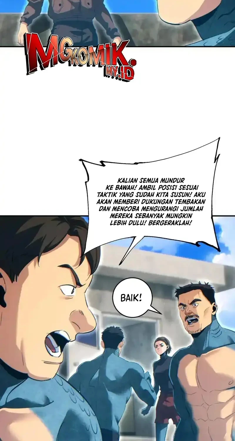 Halaman 32
