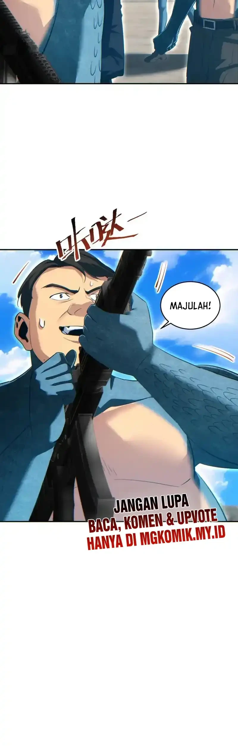 Halaman 33