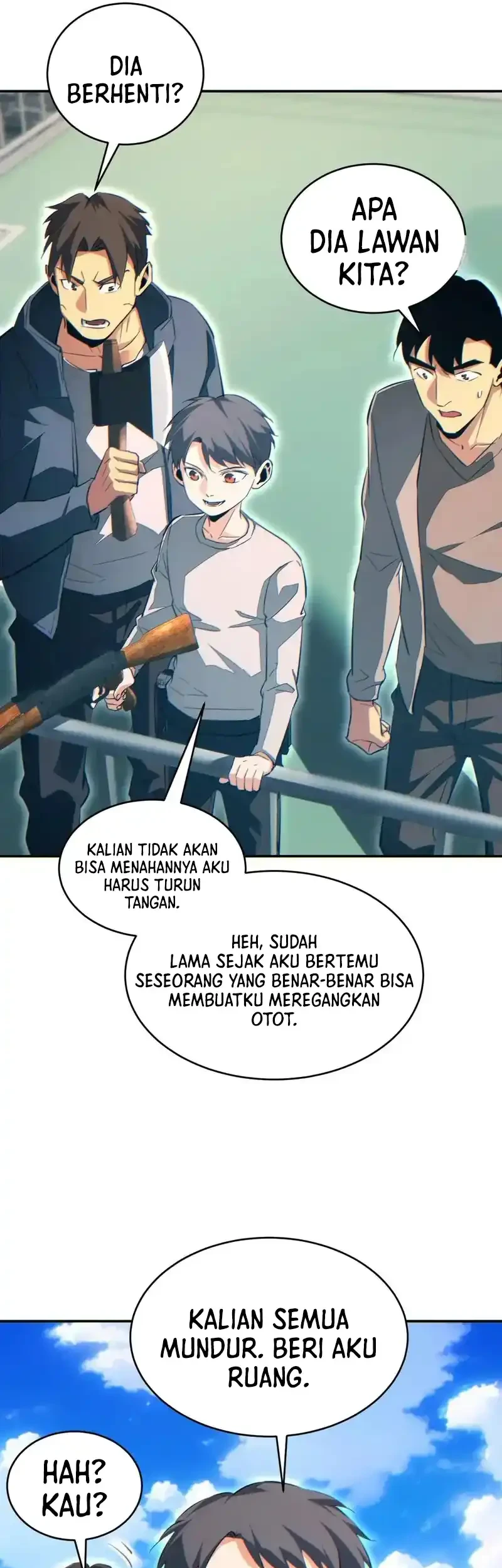 Halaman 53