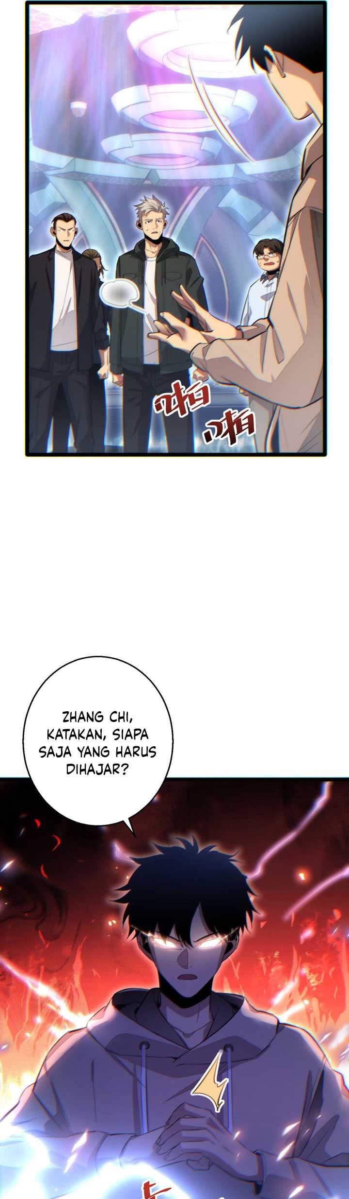 Halaman 35