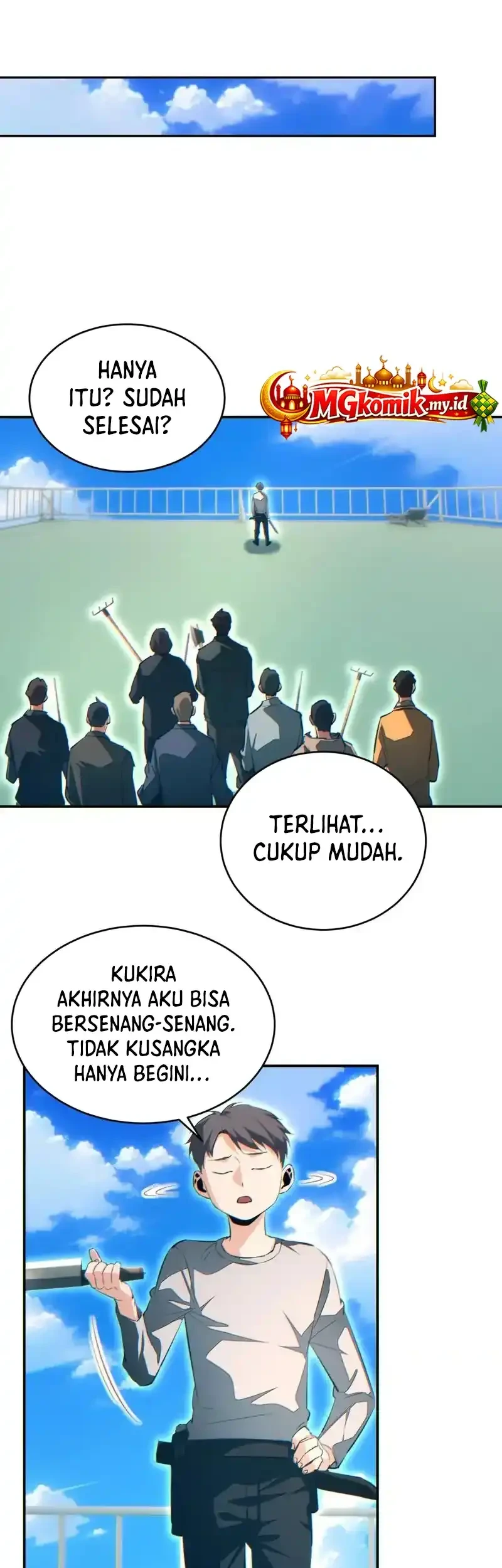 Halaman 29