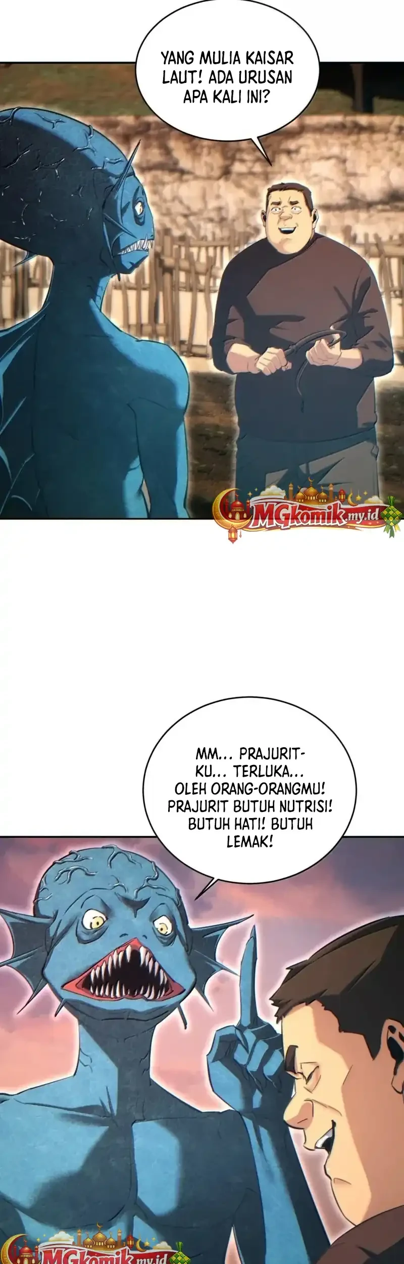 Halaman 41
