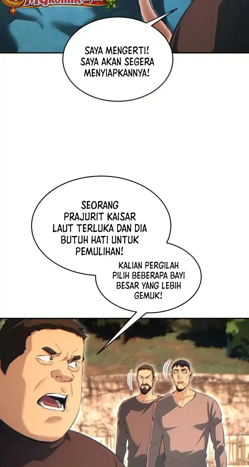 Halaman 42