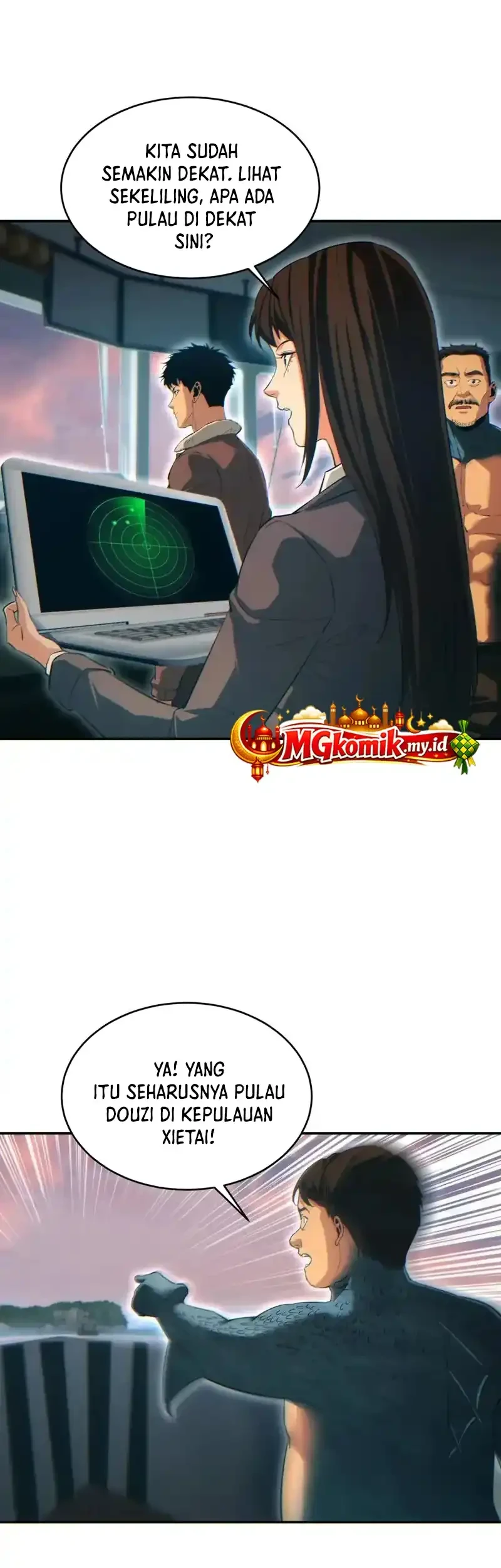 Halaman 69