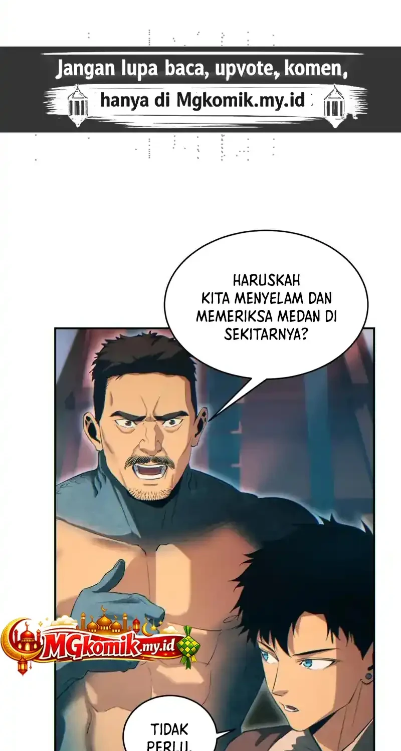 Halaman 70