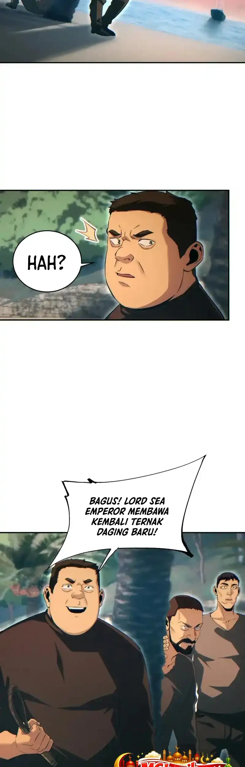 Halaman 73