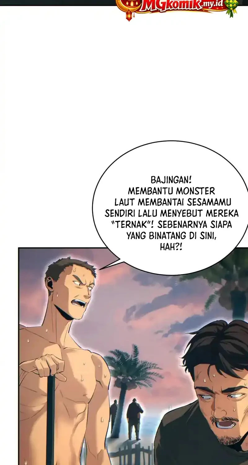 Halaman 74