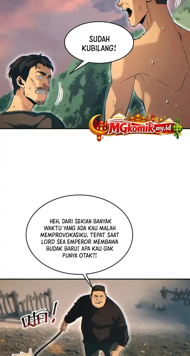 Halaman 76