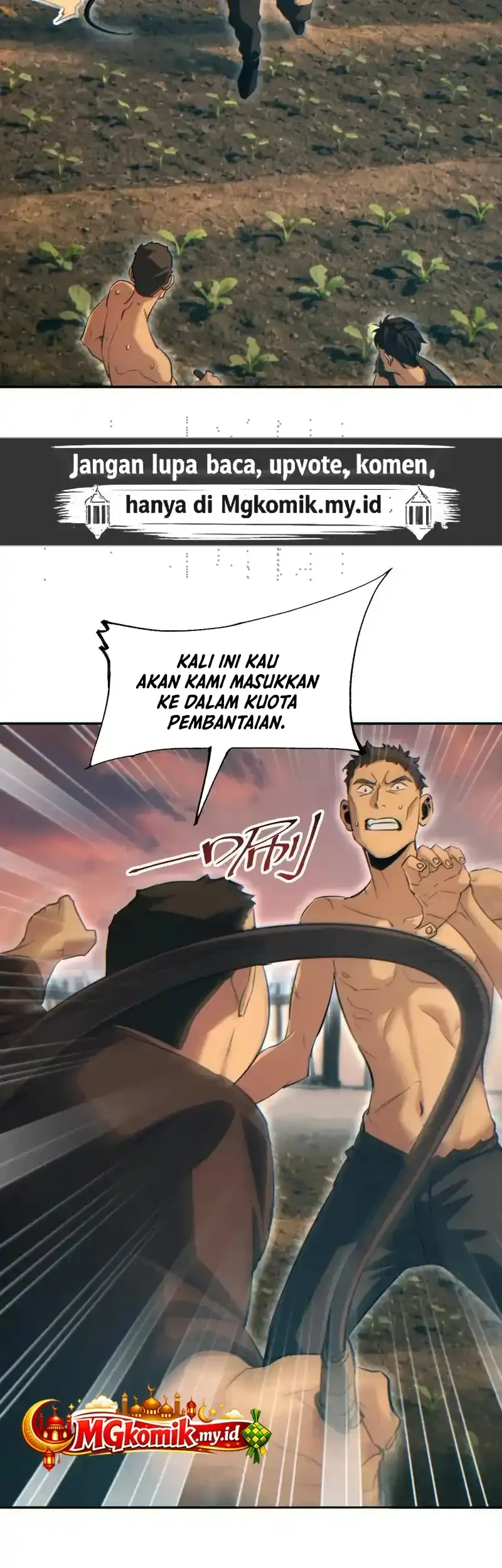Halaman 77