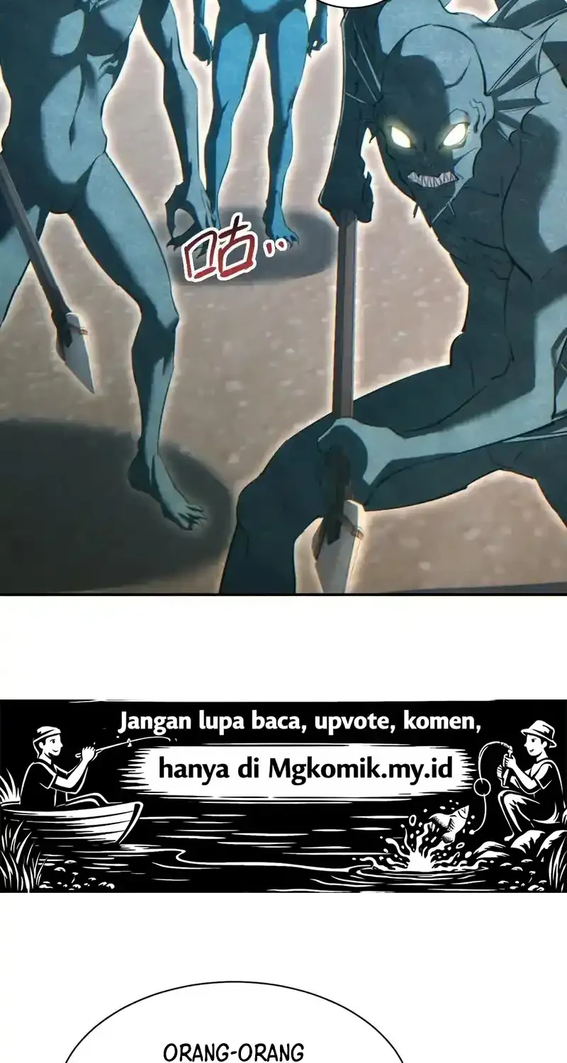 Halaman 141