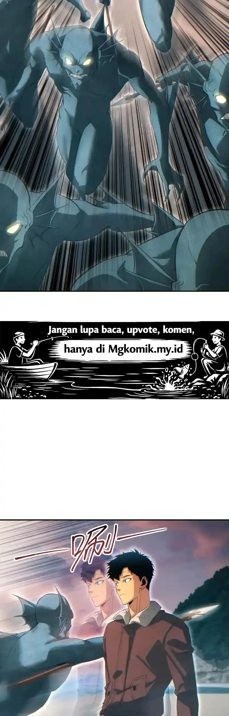 Halaman 144