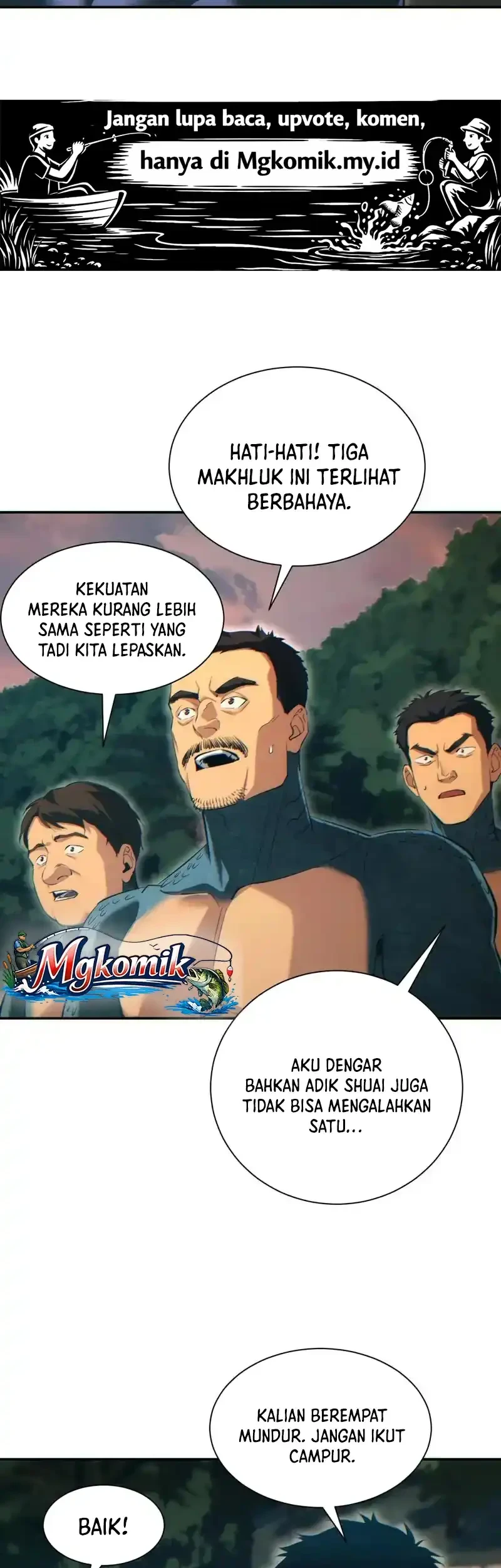Halaman 152