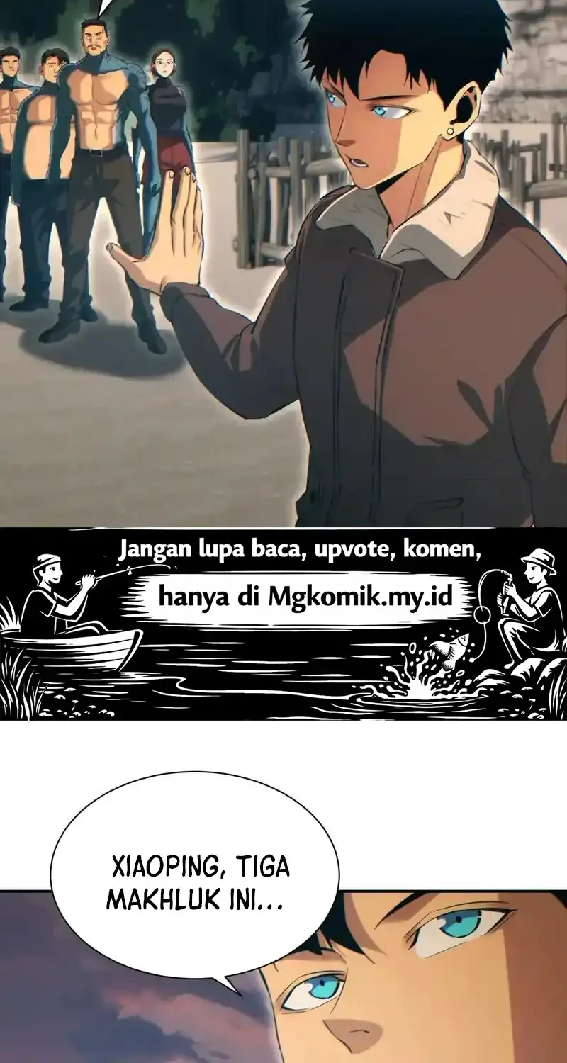 Halaman 153