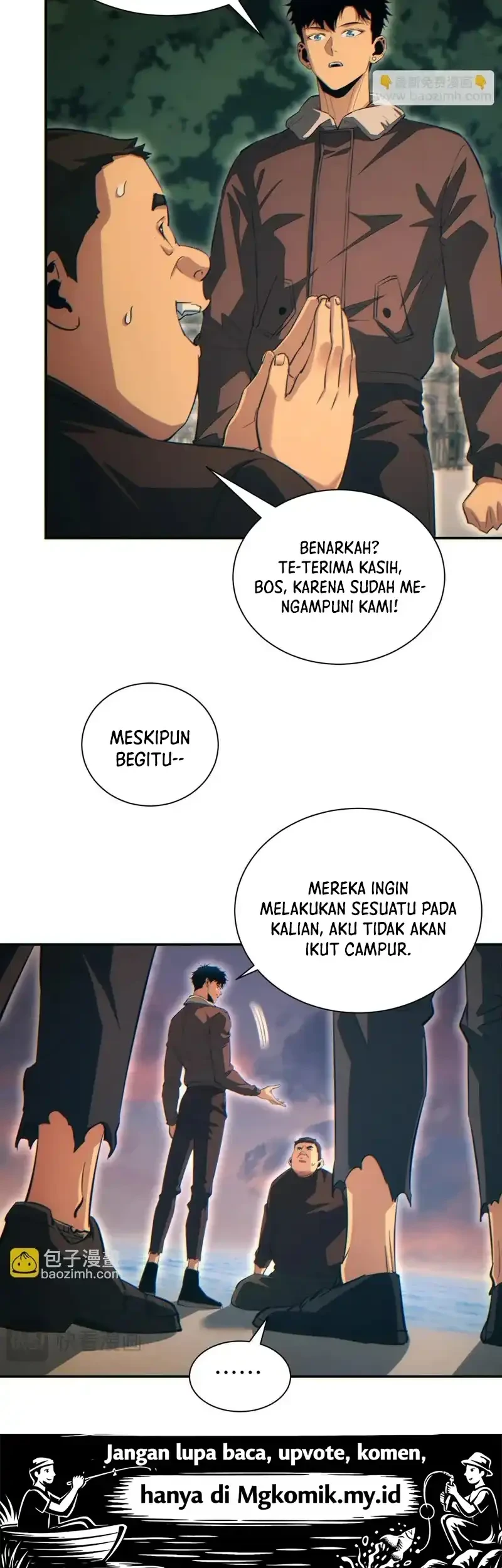 Halaman 35