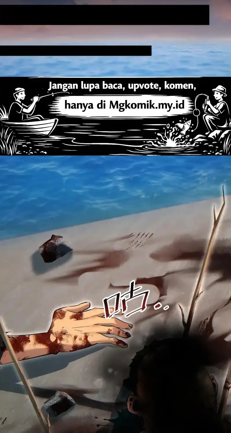 Halaman 38