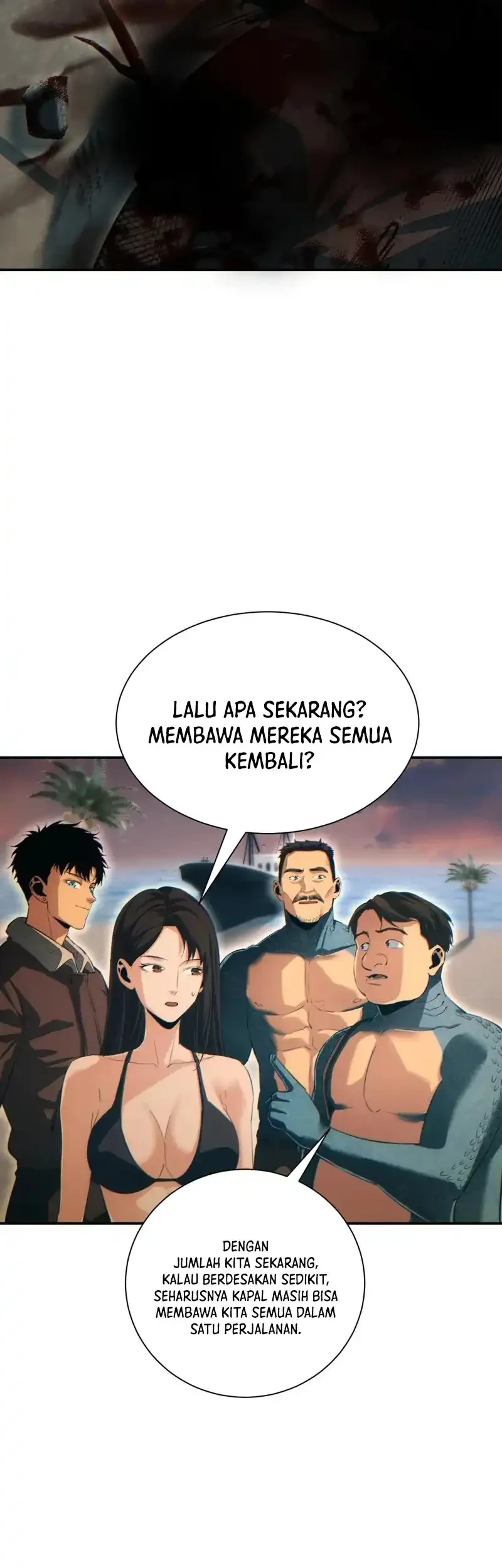 Halaman 39
