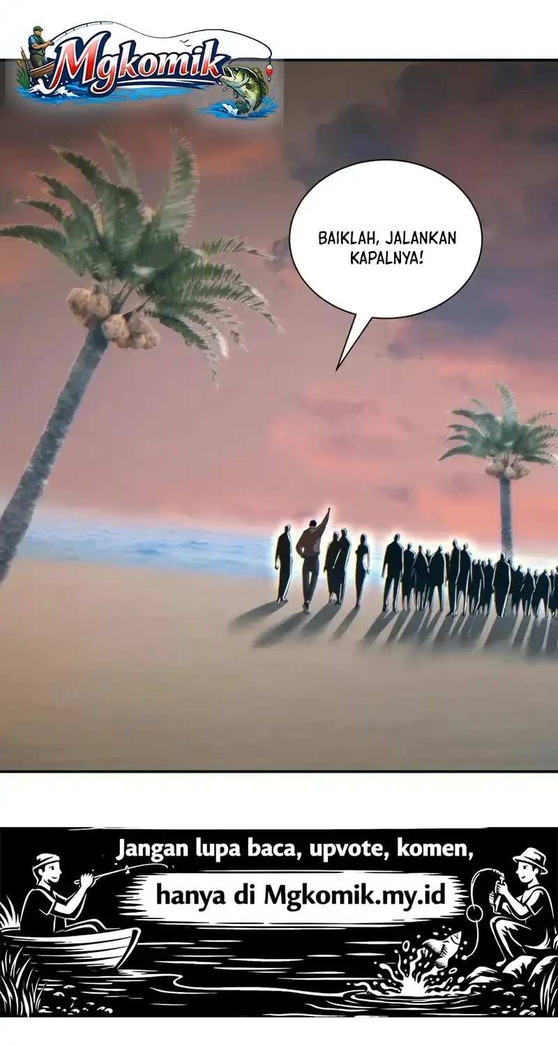 Halaman 40