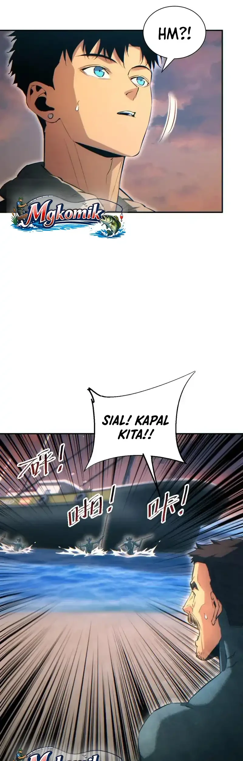 Halaman 41