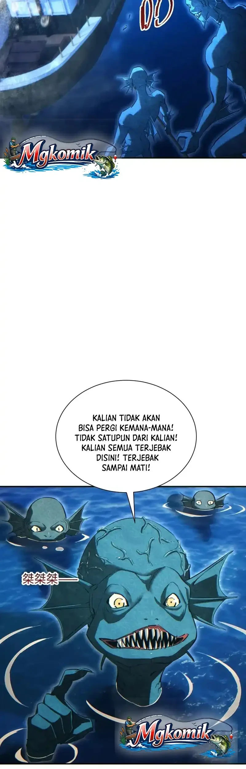 Halaman 43