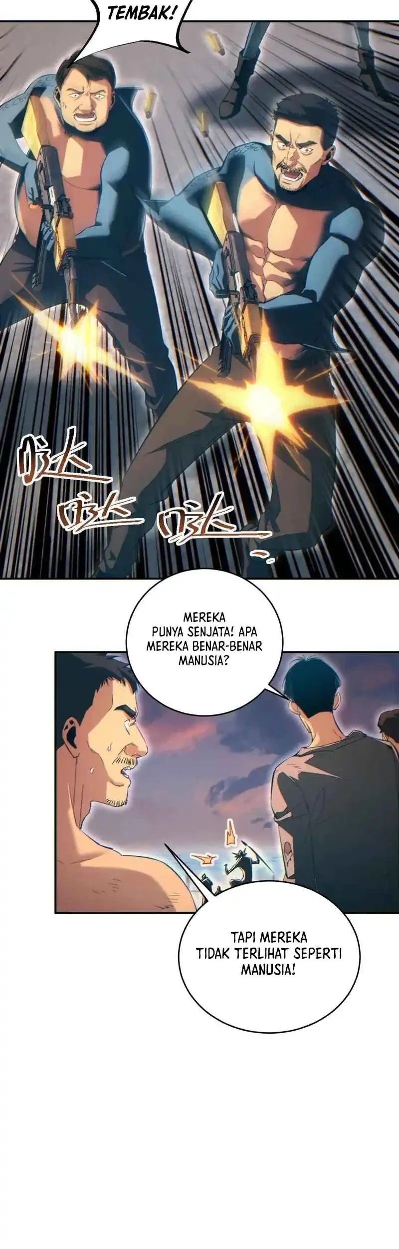 Halaman 67