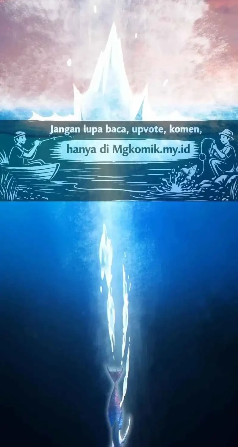 Halaman 74