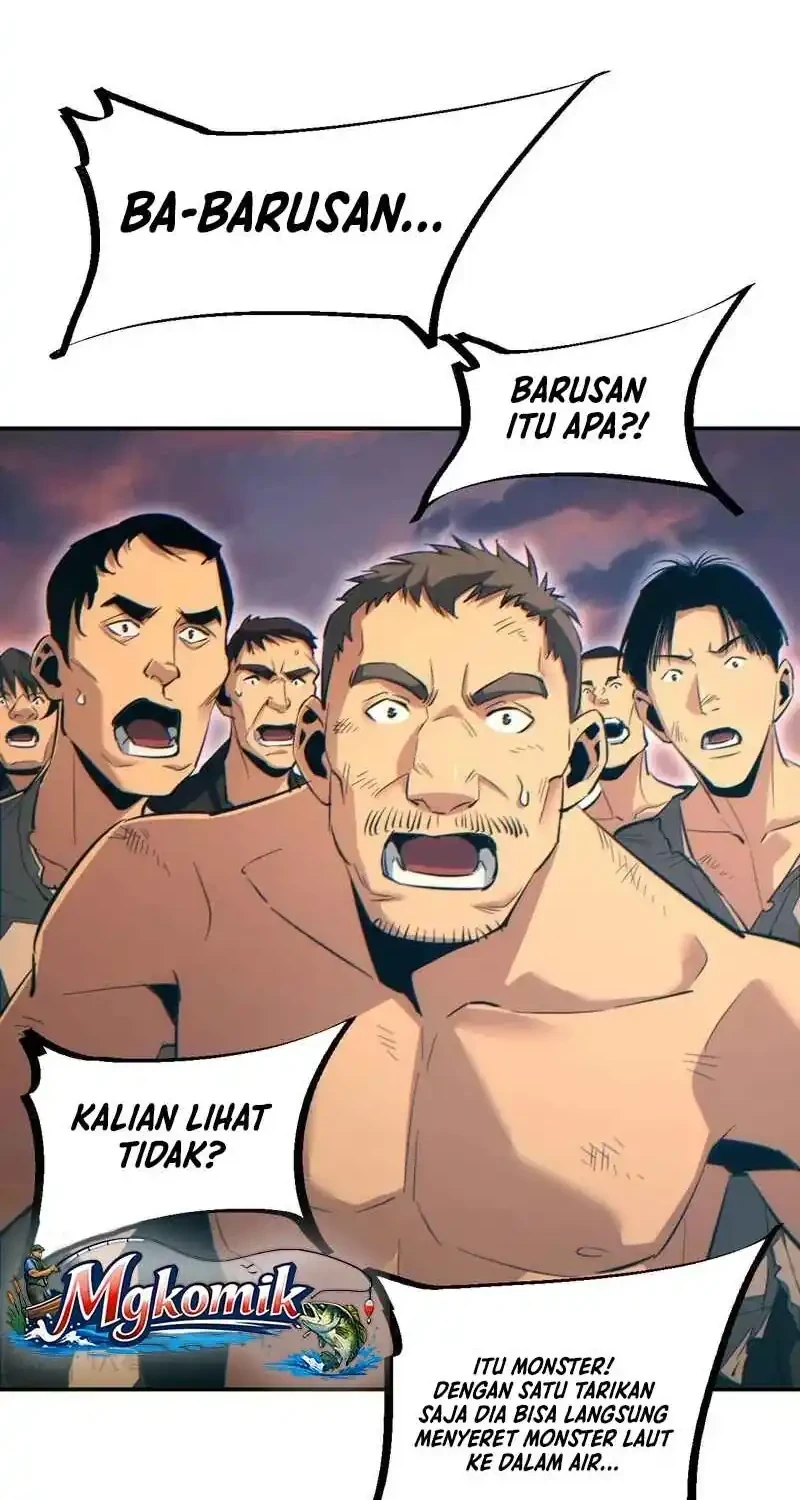 Halaman 76