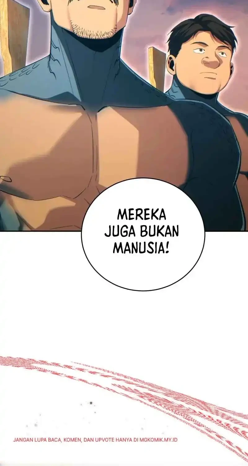 Halaman 78