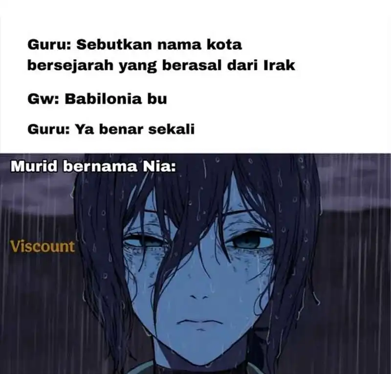 Halaman 81