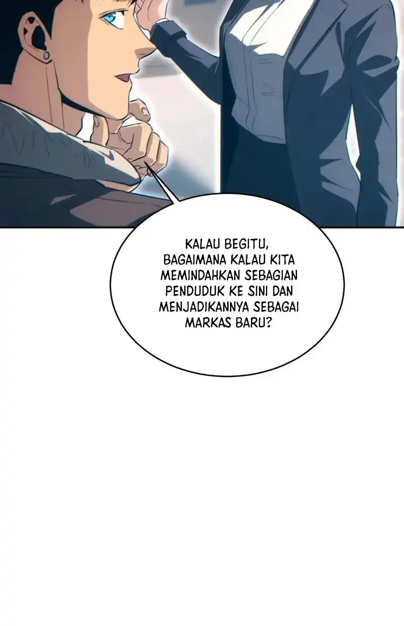 Halaman 89