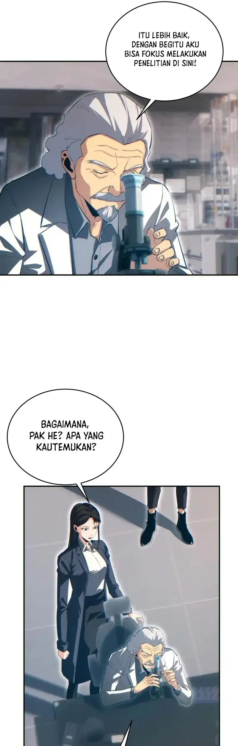 Halaman 90