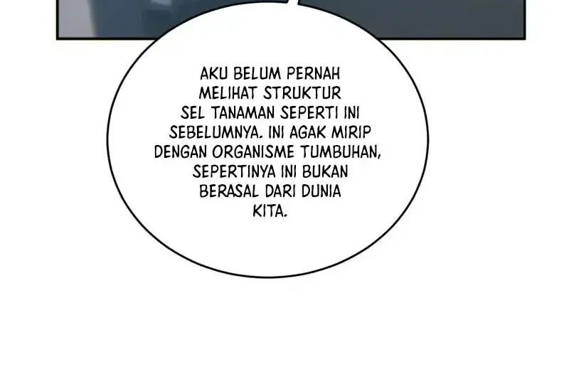 Halaman 91