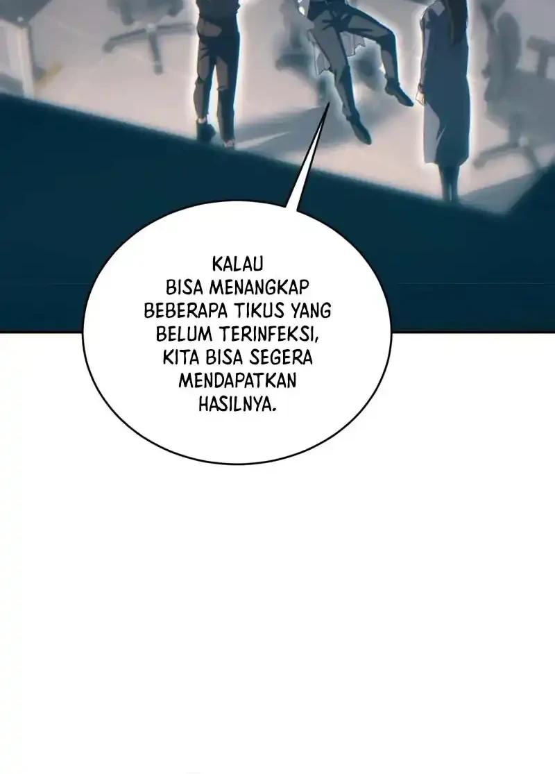 Halaman 93