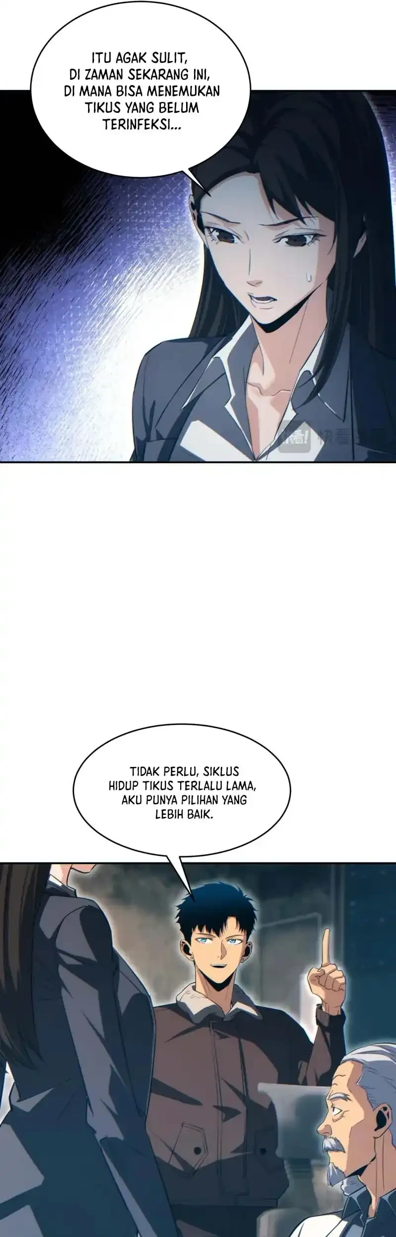 Halaman 94