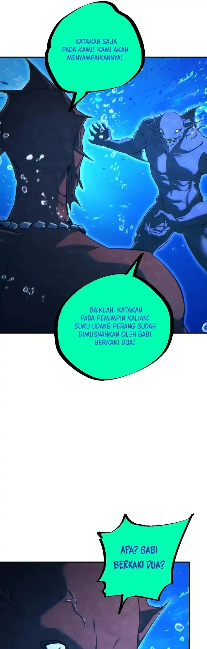 Halaman 100