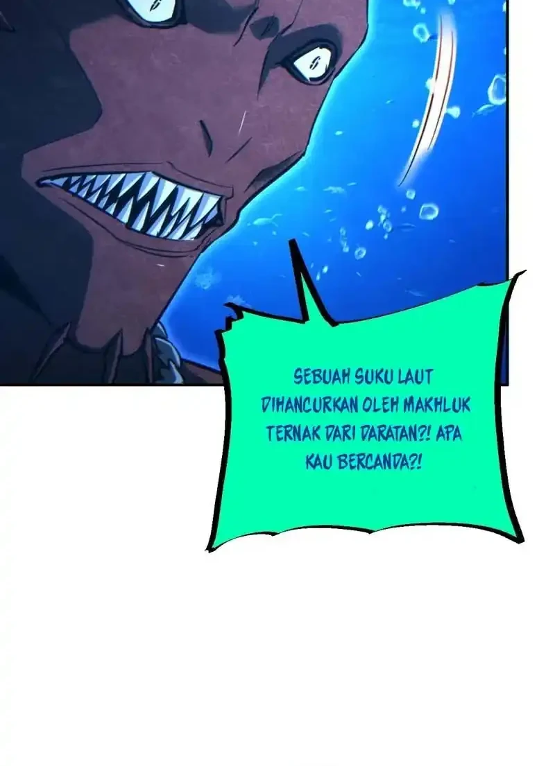 Halaman 101
